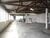 Depósito-Galpão, 689 m² - Foto 1