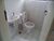 Sala-Conjunto, 49 m² - Foto 3