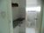 Sala-Conjunto, 49 m² - Foto 2