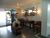 Sala-Conjunto, 49 m² - Foto 5
