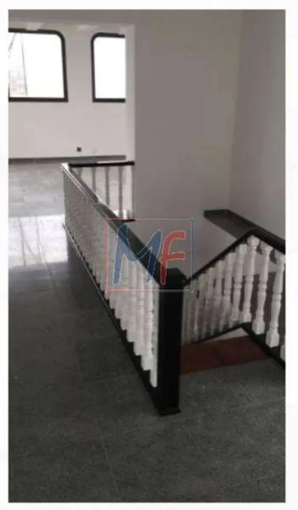 Apartamento, 786 m² - Foto 1