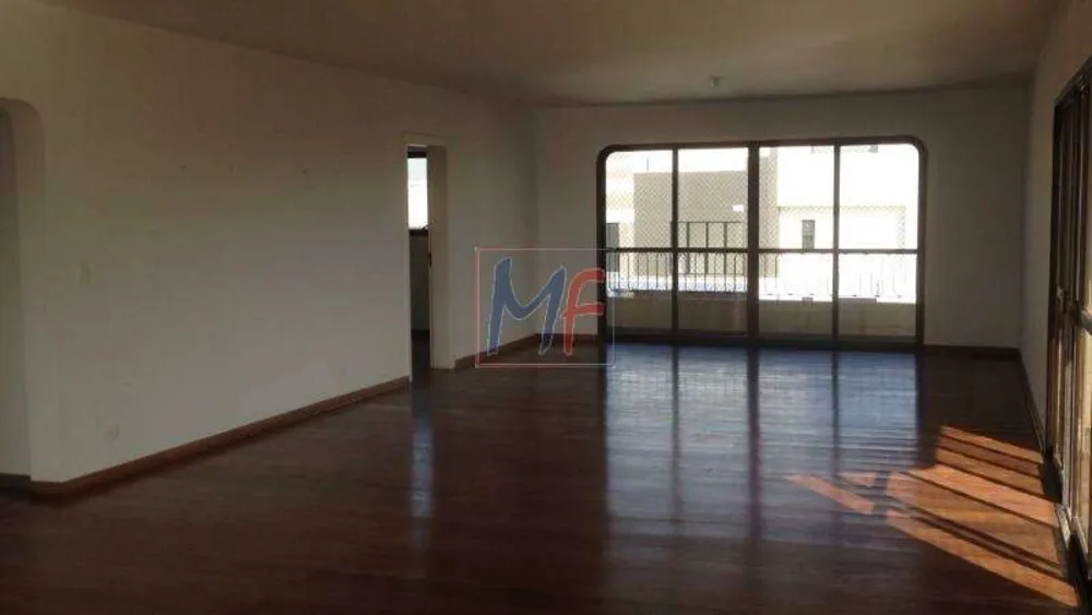 Apartamento, 786 m² - Foto 4