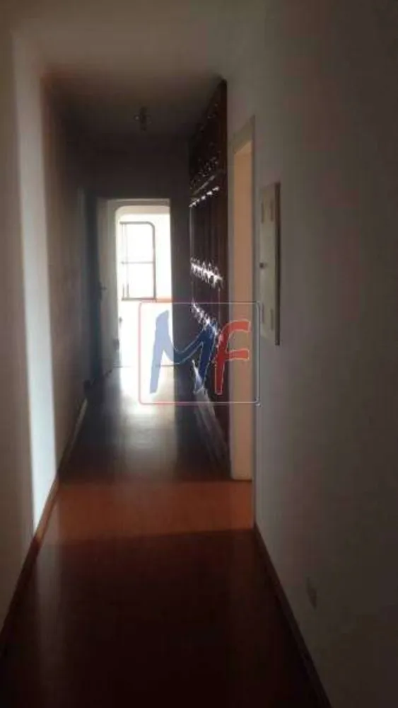 Apartamento, 786 m² - Foto 3