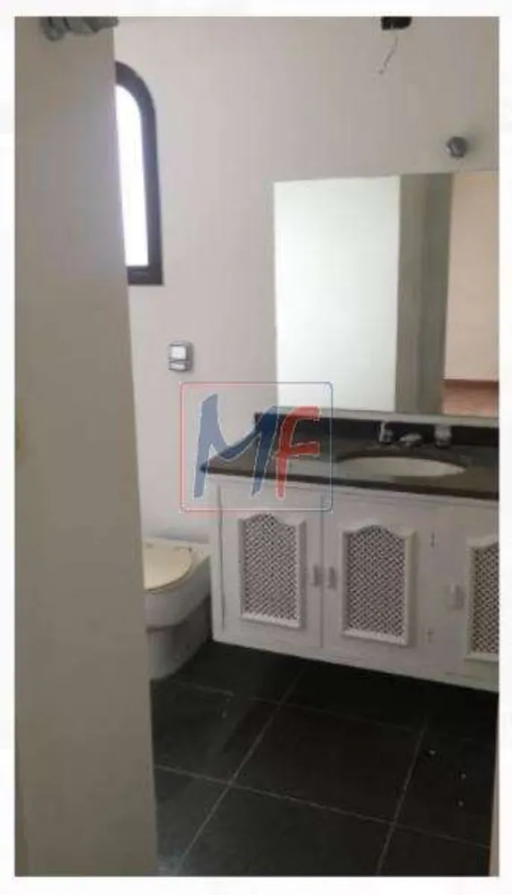 Apartamento, 786 m² - Foto 3
