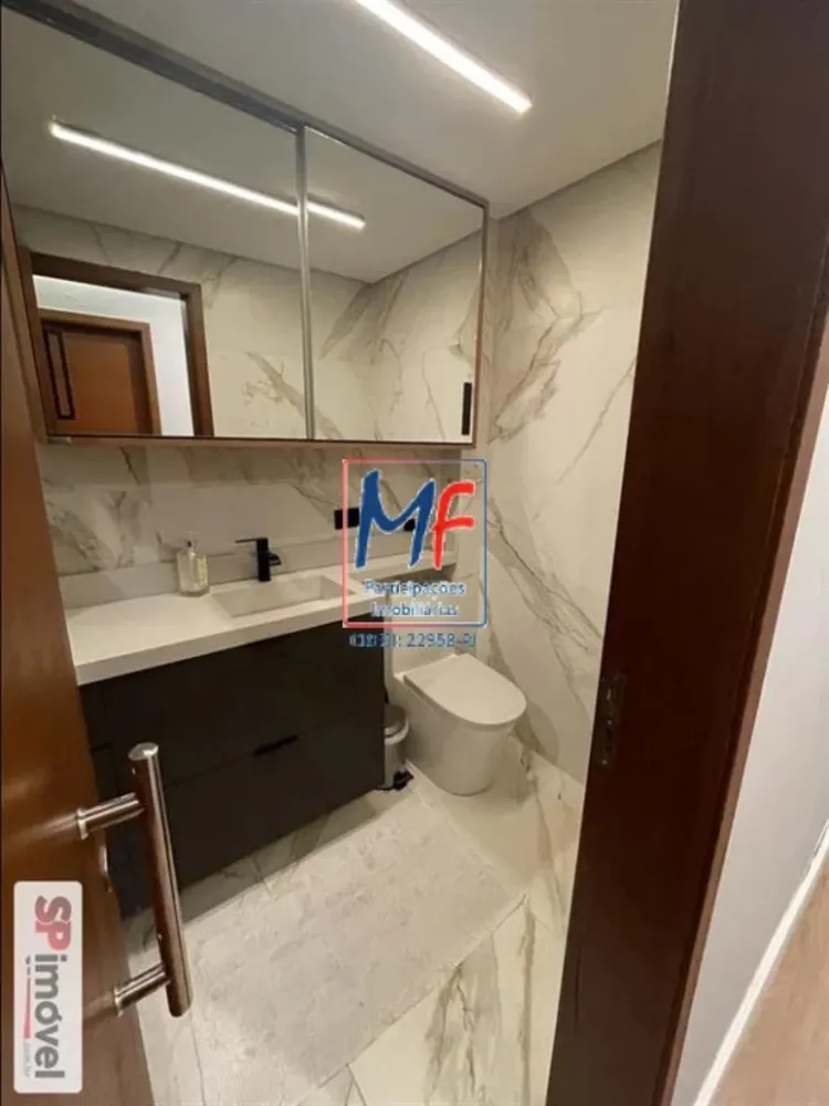 Apartamento, 3 quartos, 70 m² - Foto 7