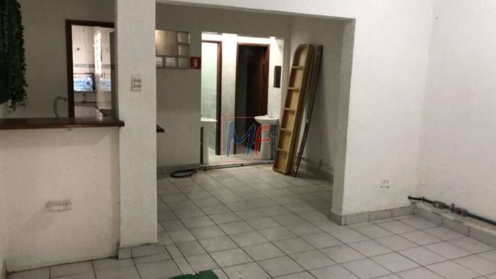 Loja-Salão, 540 m² - Foto 3