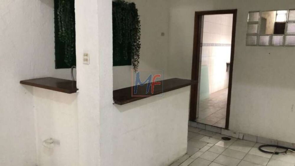 Loja-Salão, 540 m² - Foto 2