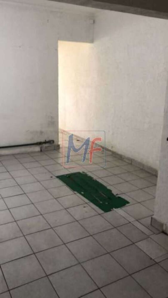 Loja-Salão, 540 m² - Foto 6