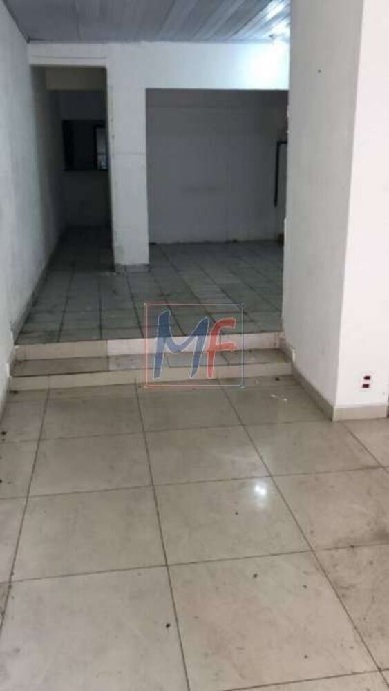 Loja-Salão, 540 m² - Foto 5