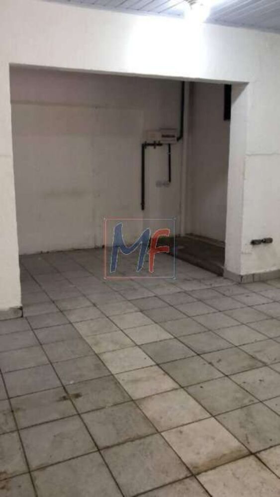 Loja-Salão, 540 m² - Foto 4