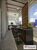 Apartamento, 2 quartos, 64 m² - Foto 8