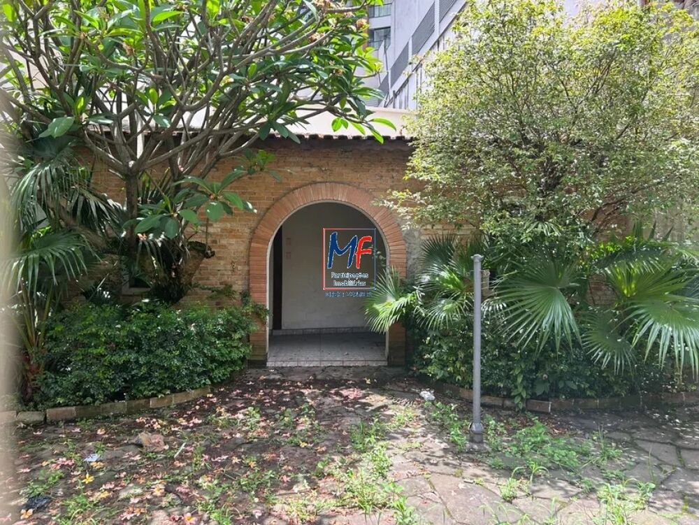 Casa, 295 m² - Foto 3