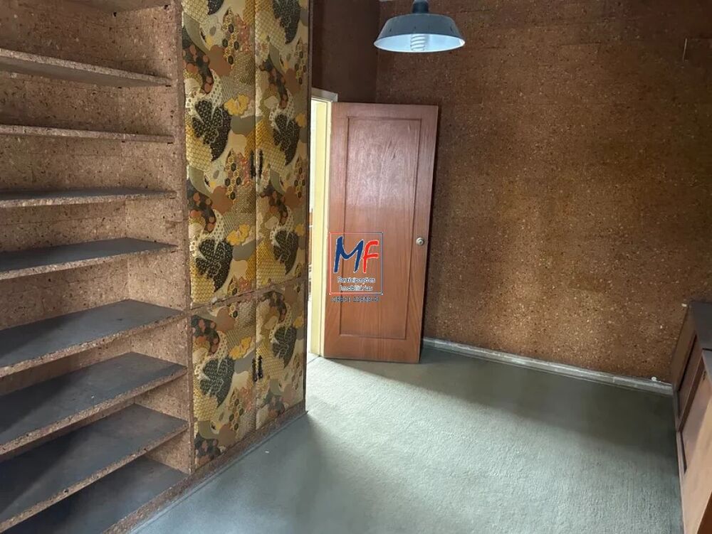 Casa, 295 m² - Foto 7