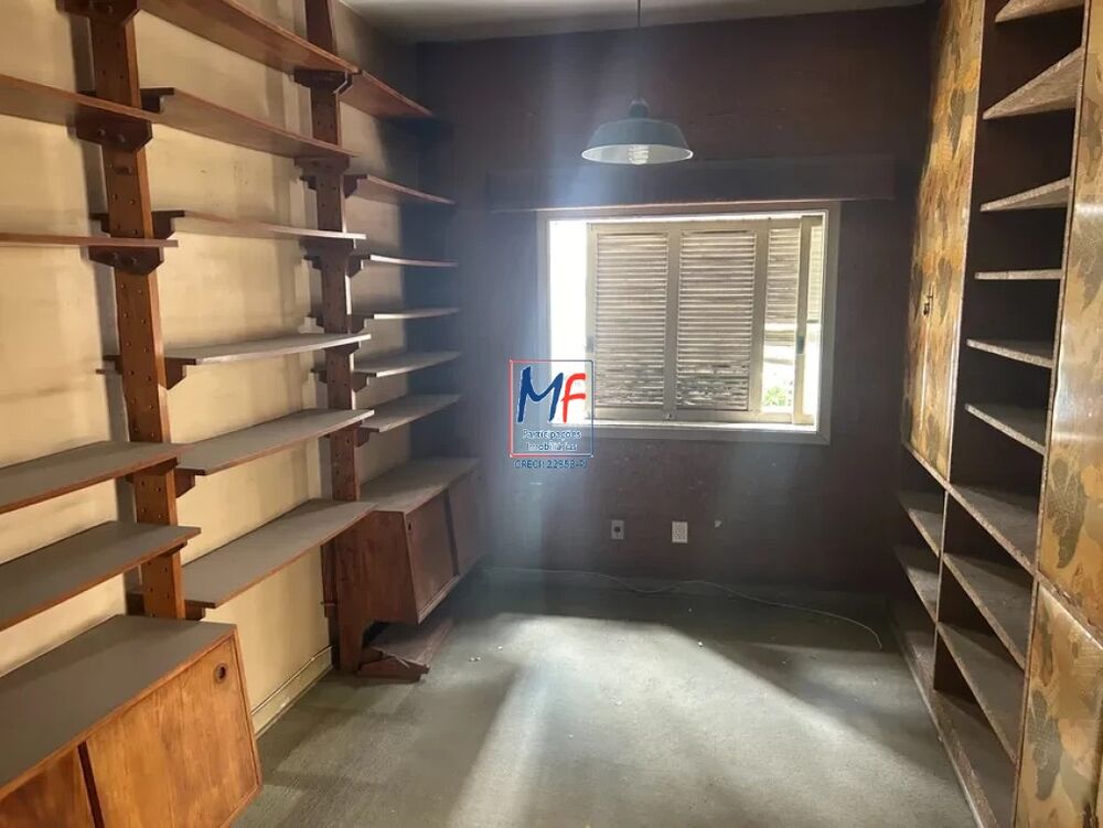Casa, 295 m² - Foto 5