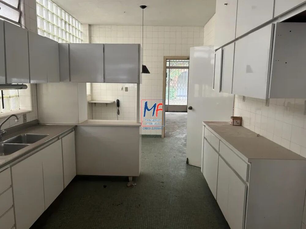 Casa, 295 m² - Foto 4