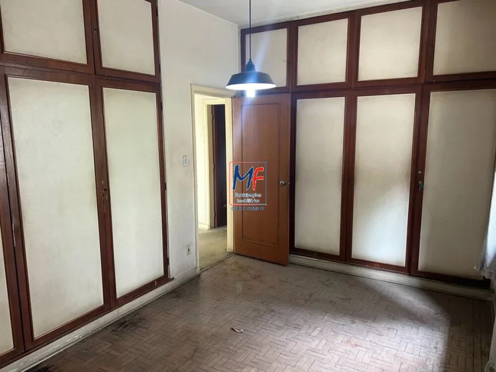 Casa, 295 m² - Foto 6