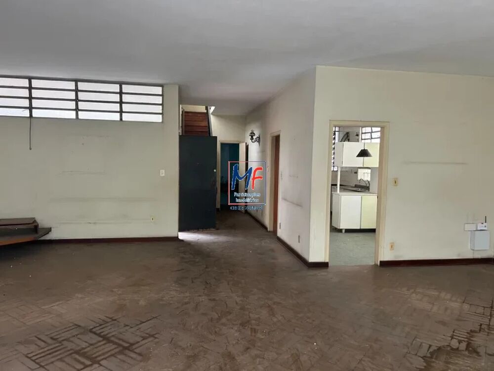 Casa, 295 m² - Foto 2