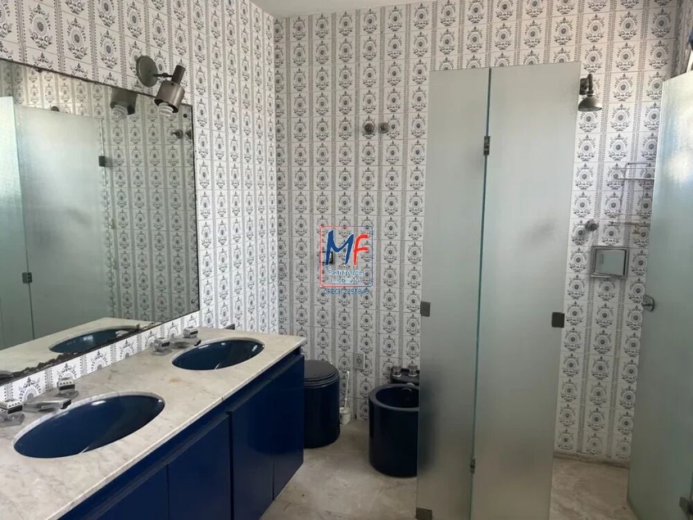 Casa, 295 m² - Foto 8