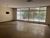 Casa, 295 m² - Foto 1