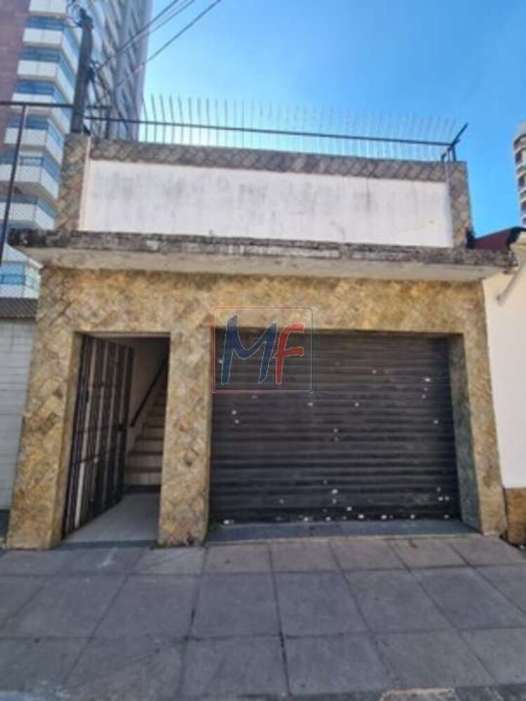 Sobrado, 3 quartos, 220 m² - Foto 3