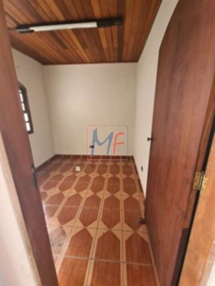 Sobrado, 3 quartos, 220 m² - Foto 1