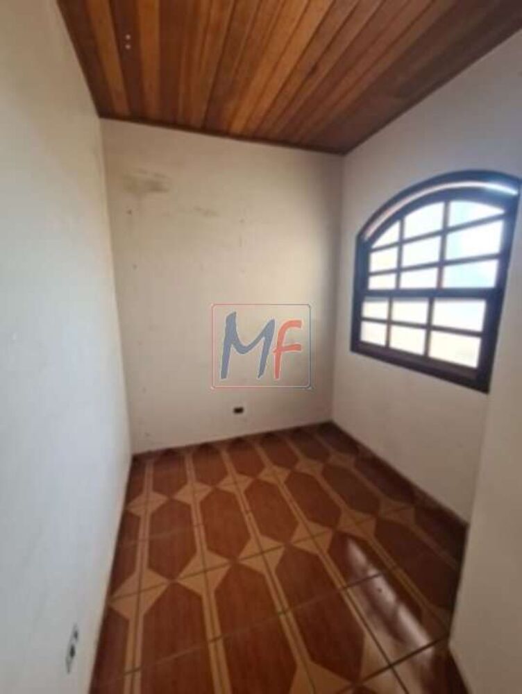 Sobrado, 3 quartos, 220 m² - Foto 2