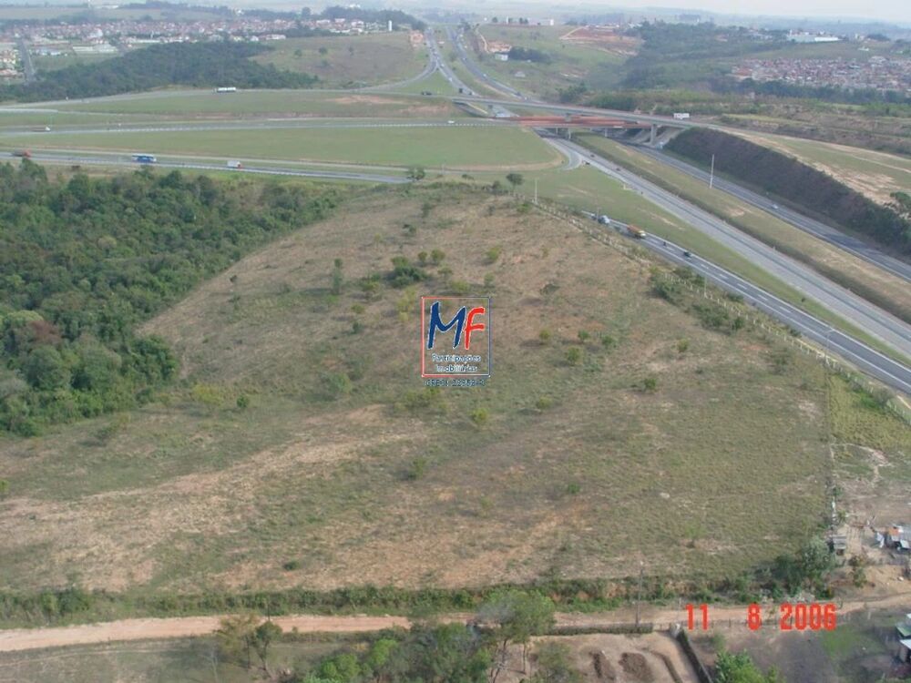Terreno, 257700 m² - Foto 1