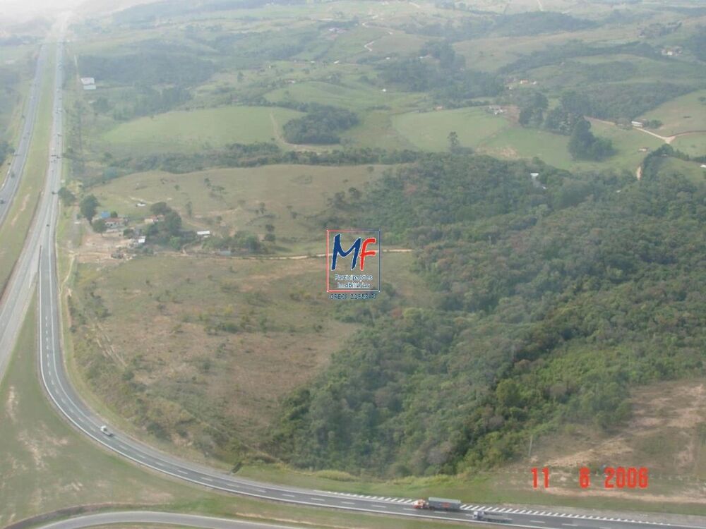 Terreno, 257700 m² - Foto 2