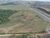 Terreno, 257700 m² - Foto 1