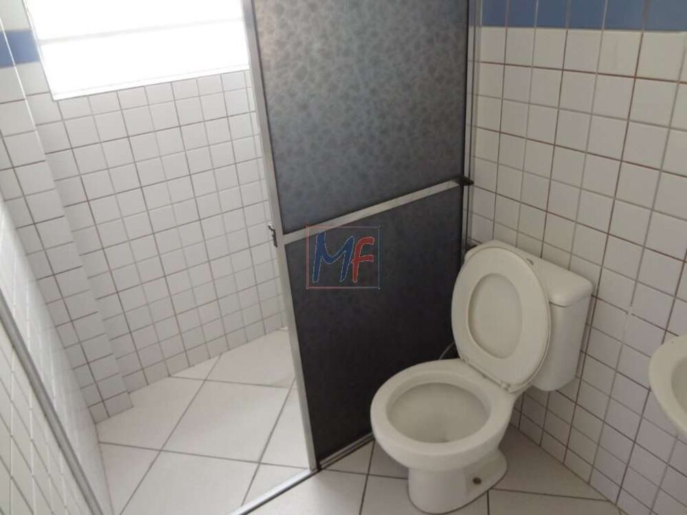 Sala-Conjunto, 97 m² - Foto 2