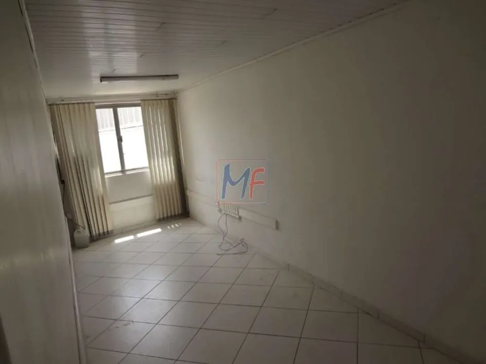Sala-Conjunto, 97 m² - Foto 8