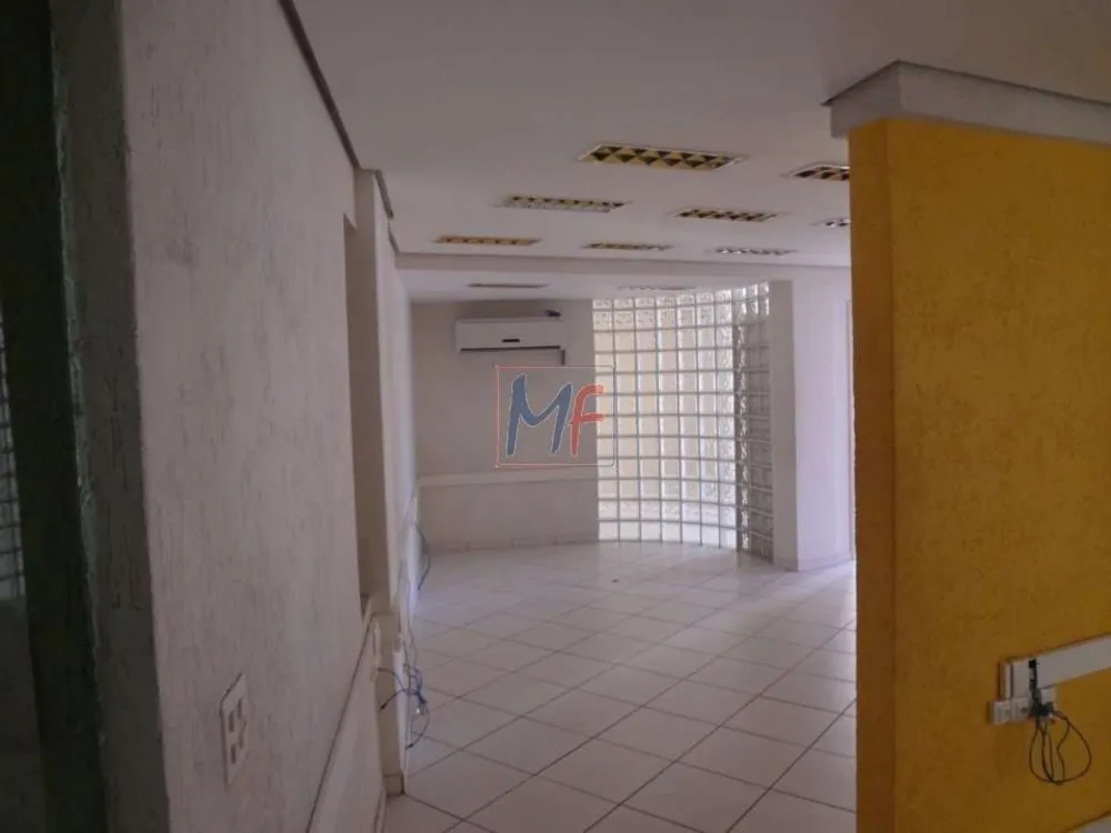Sala-Conjunto, 97 m² - Foto 5