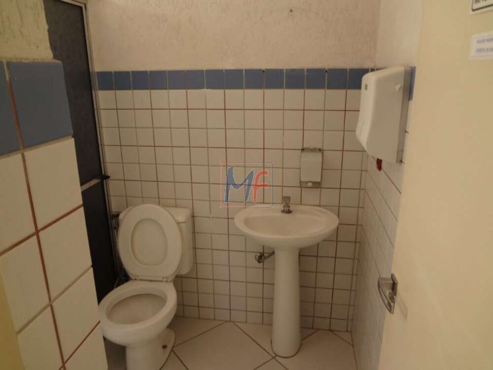 Sala-Conjunto, 97 m² - Foto 1