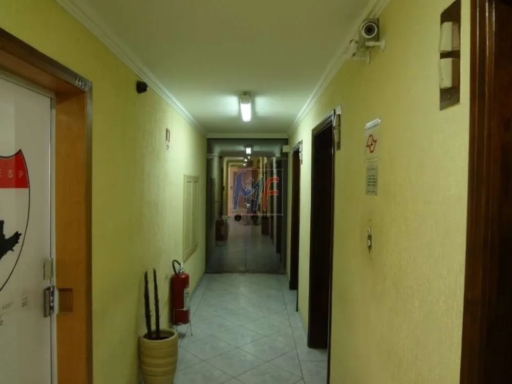 Sala-Conjunto, 97 m² - Foto 7