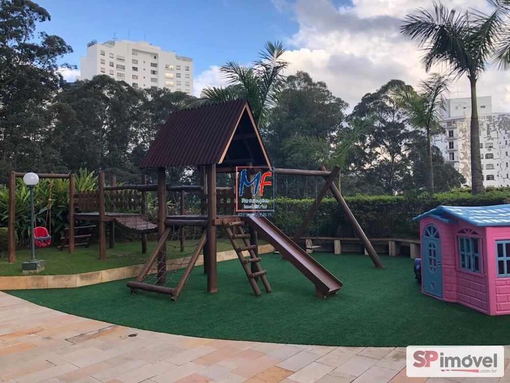 Apartamento, 4 quartos, 228 m² - Foto 18