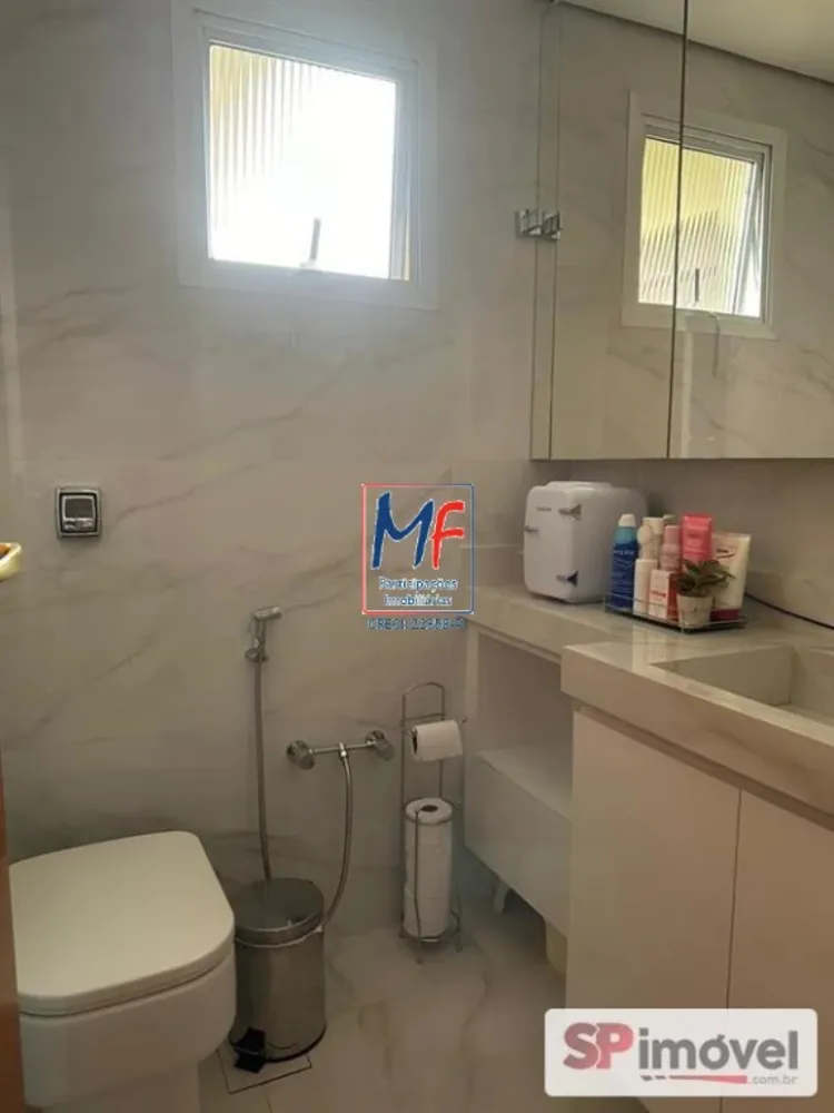 Apartamento, 4 quartos, 228 m² - Foto 18