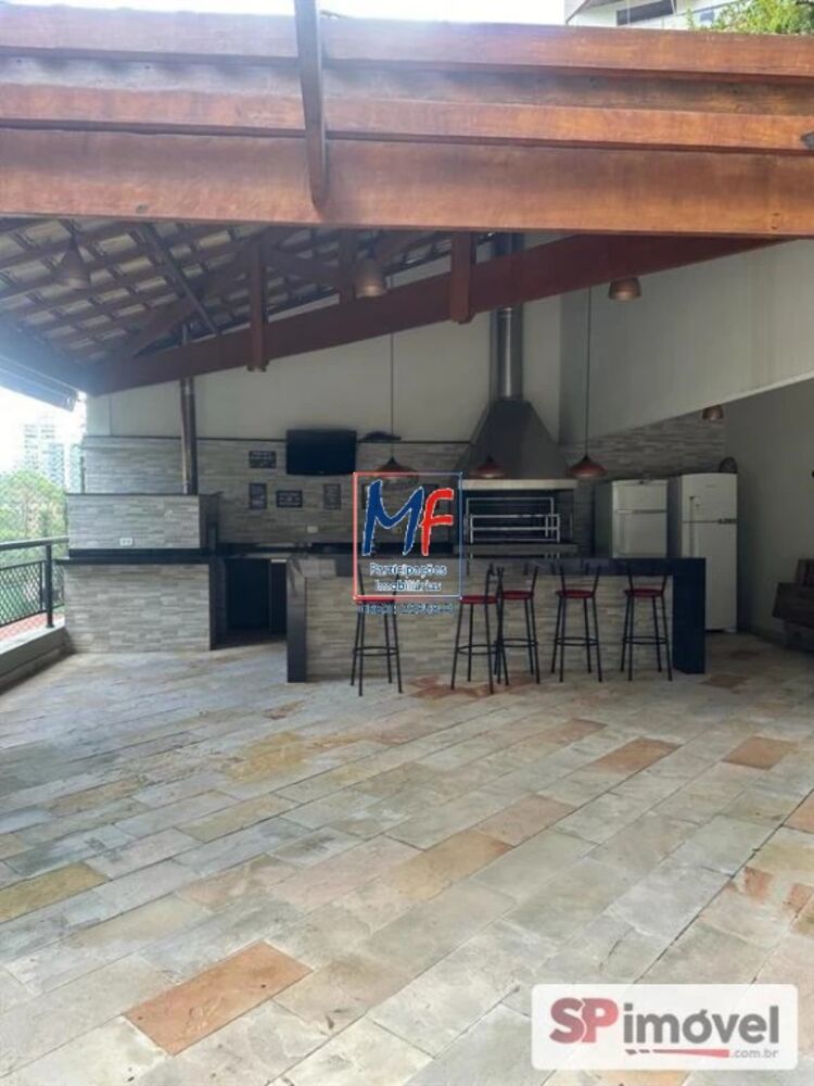 Apartamento, 4 quartos, 228 m² - Foto 12