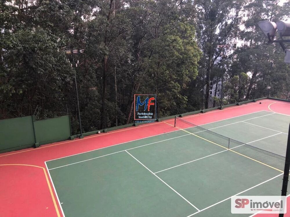 Apartamento, 4 quartos, 228 m² - Foto 13