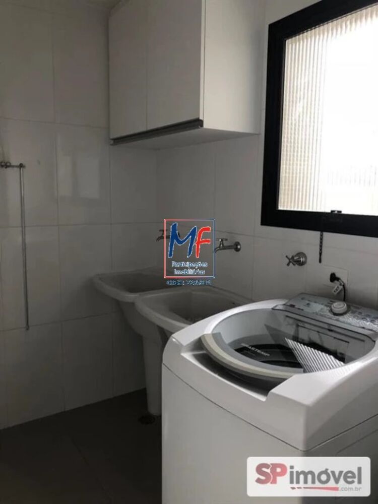 Apartamento, 4 quartos, 228 m² - Foto 16