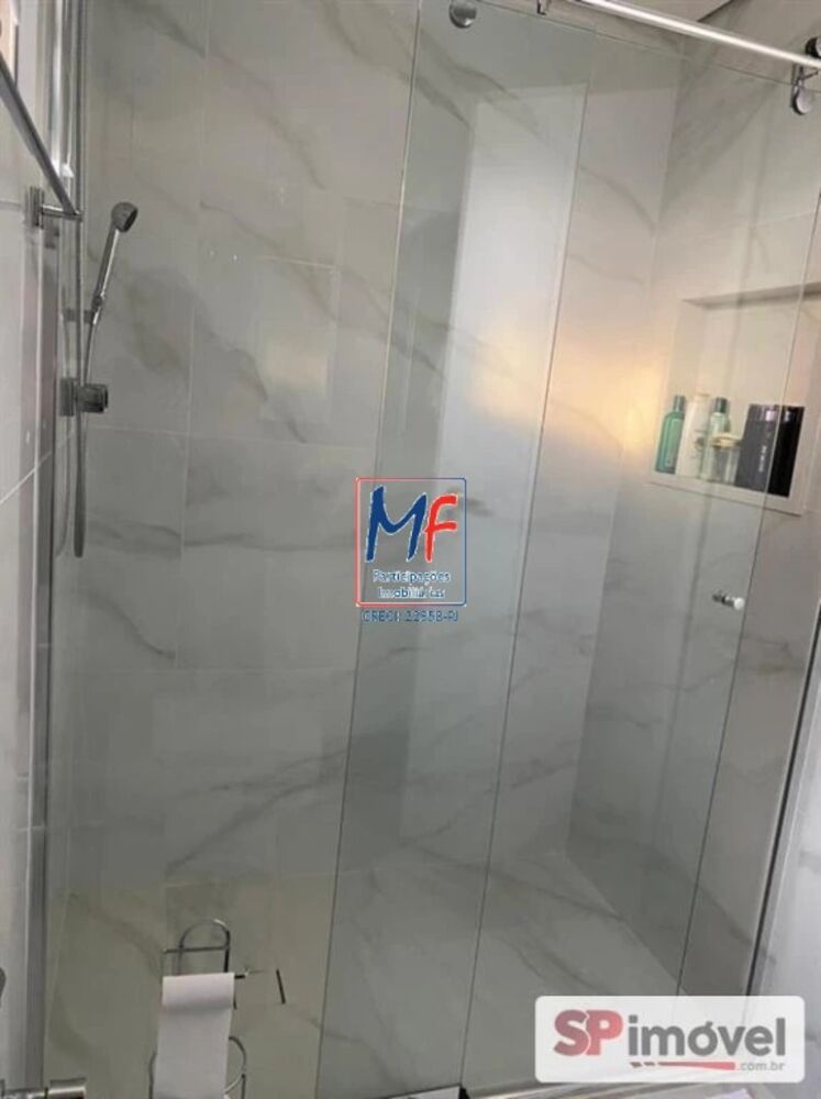 Apartamento, 4 quartos, 228 m² - Foto 4