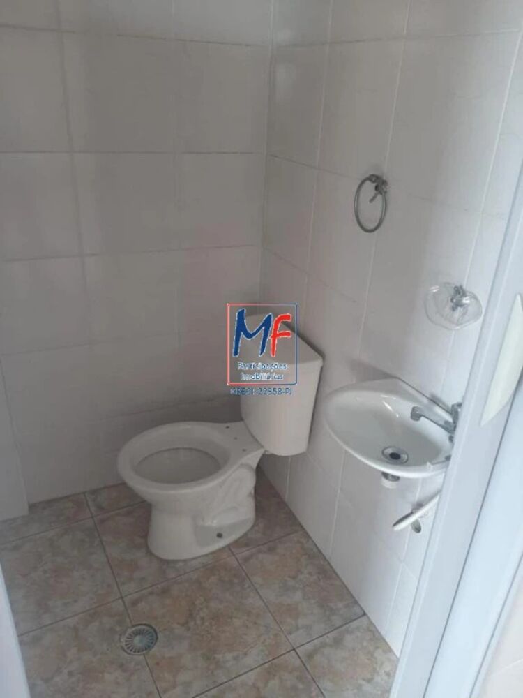 Depósito-Galpão, 320 m² - Foto 5
