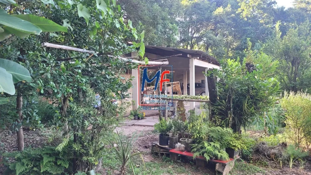 Terreno, 14662 m² - Foto 6