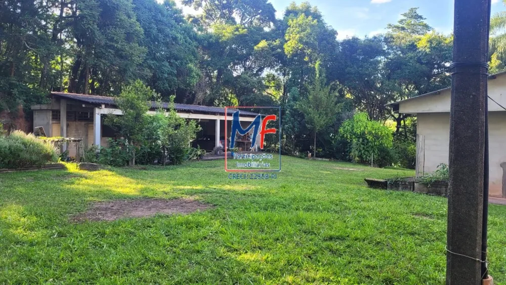 Terreno, 14662 m² - Foto 1