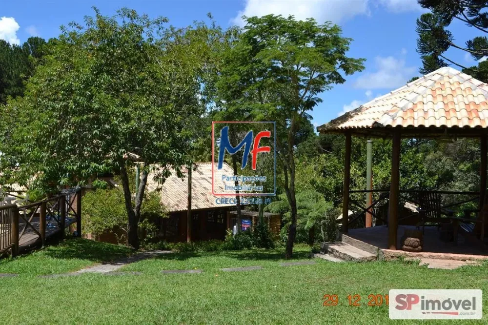 Loja-Salão, 1000 m² - Foto 1