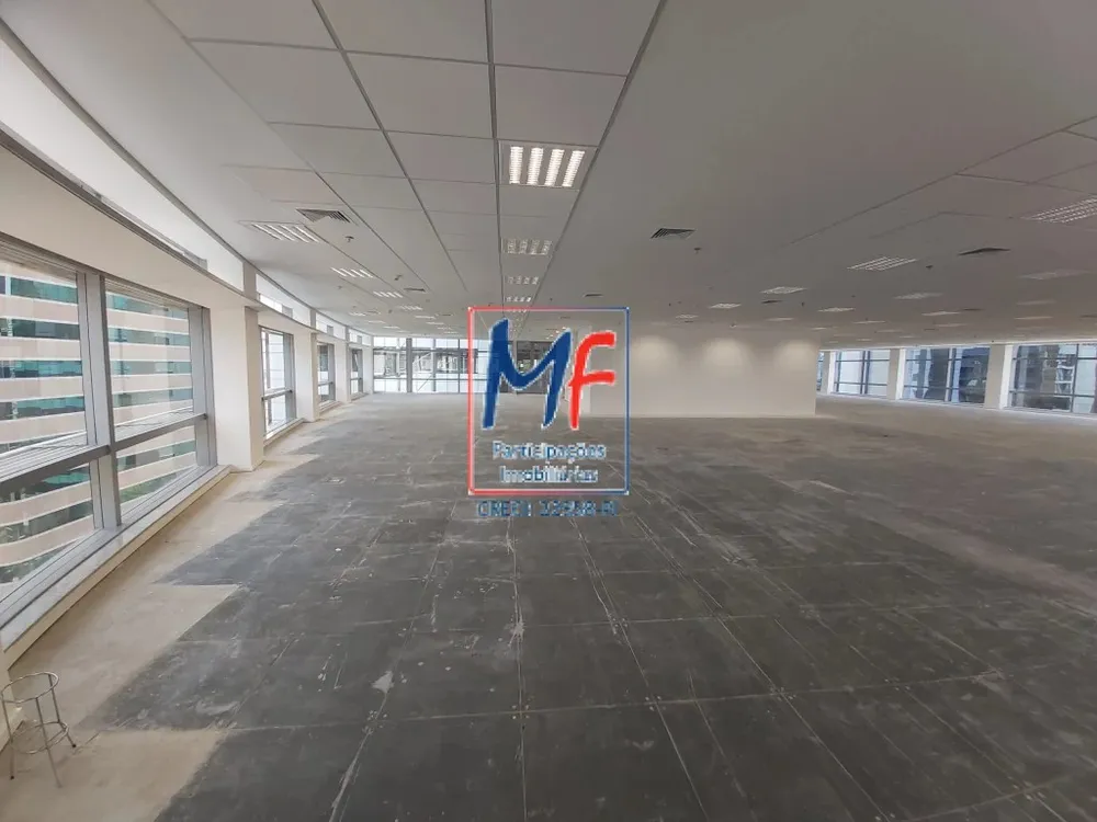 Sala-Conjunto, 1713 m² - Foto 5