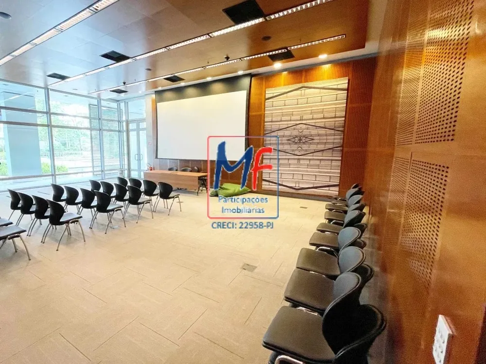 Sala-Conjunto, 1713 m² - Foto 4
