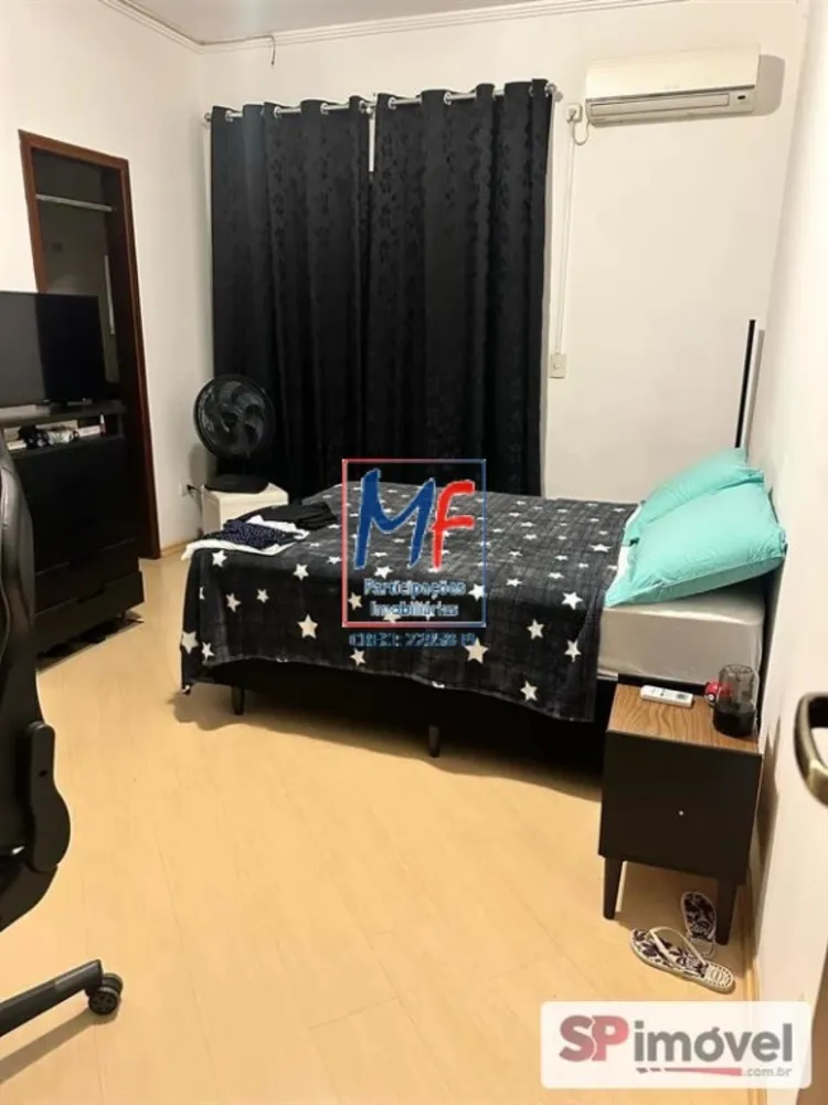 Sobrado, 4 quartos, 325 m² - Foto 1