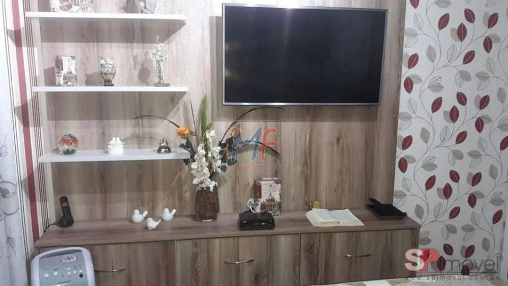 Sobrado, 3 quartos, 220 m² - Foto 2