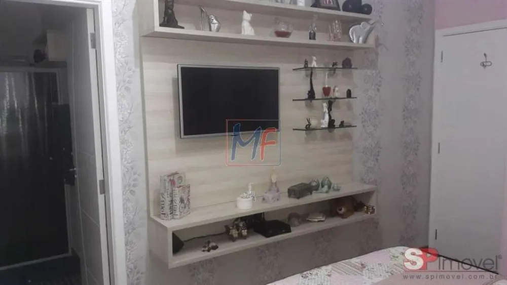 Sobrado, 3 quartos, 220 m² - Foto 1
