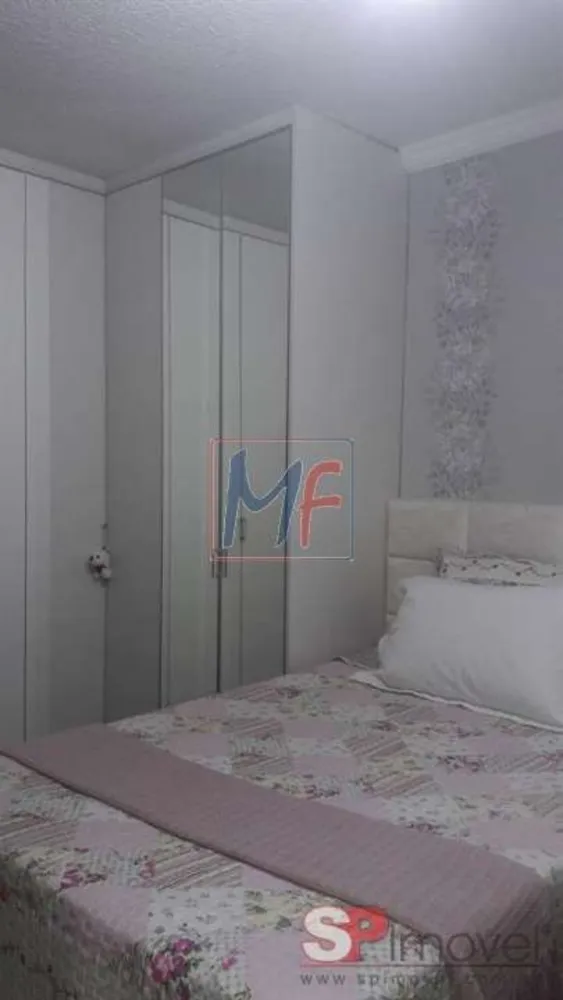 Sobrado, 3 quartos, 220 m² - Foto 2